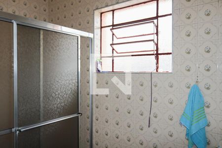 Casa à venda com 177m², 2 quartos e 3 vagasBanheiro