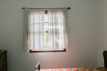 Casa à venda com 177m², 2 quartos e 3 vagasQuarto 1