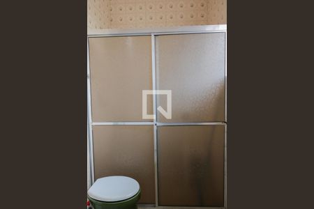 Casa à venda com 177m², 2 quartos e 3 vagasBanheiro