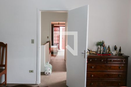 Casa à venda com 177m², 2 quartos e 3 vagasQuarto 1