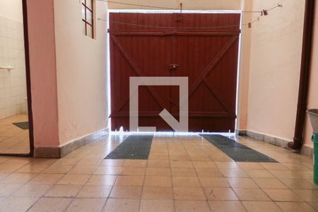 Casa à venda com 177m², 2 quartos e 3 vagasGaragem