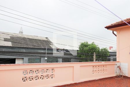 Casa à venda com 177m², 2 quartos e 3 vagasvaranda