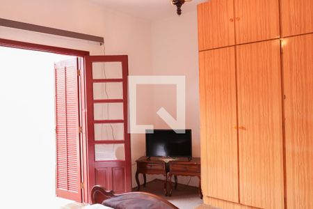 Casa à venda com 177m², 2 quartos e 3 vagasQuarto 2