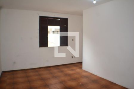 Sala de casa para alugar com 2 quartos, 30m² em Pernambués, Salvador