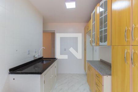 Apartamento para alugar com 35m², 1 quarto e sem vaga Apartamento para alugar com 35m², 1 quarto e sem vagacozinha
