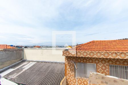 Casa para alugar com 80m², 1 quarto e sem vaga Casa para alugar com 80m², 1 quarto e sem vagaVista