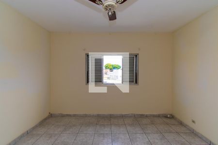 Casa para alugar com 80m², 1 quarto e sem vaga Casa para alugar com 80m², 1 quarto e sem vagaQuarto