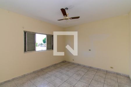 Casa para alugar com 80m², 1 quarto e sem vaga Casa para alugar com 80m², 1 quarto e sem vagaQuarto