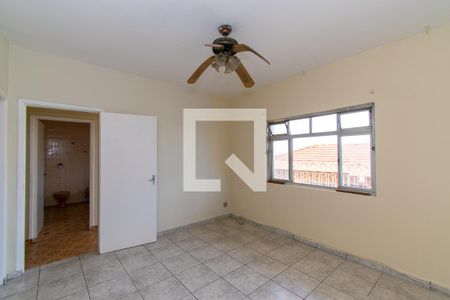 Casa para alugar com 80m², 1 quarto e sem vaga Casa para alugar com 80m², 1 quarto e sem vagaSala