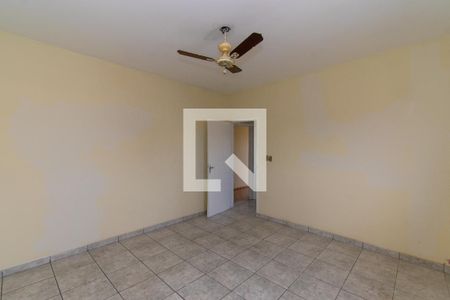 Casa para alugar com 80m², 1 quarto e sem vaga Casa para alugar com 80m², 1 quarto e sem vagaQuarto