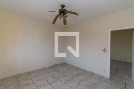 Casa para alugar com 80m², 1 quarto e sem vaga Casa para alugar com 80m², 1 quarto e sem vagaSala