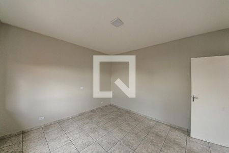 Apartamento para alugar com 2 quartos, 80m² em Jardim Guairaca, São Paulo