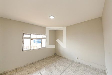 Apartamento para alugar com 2 quartos, 80m² em Jardim Guairaca, São Paulo