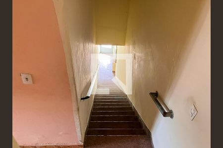 Casa para alugar com 80m², 1 quarto e sem vaga Casa para alugar com 80m², 1 quarto e sem vagaÁrea comum