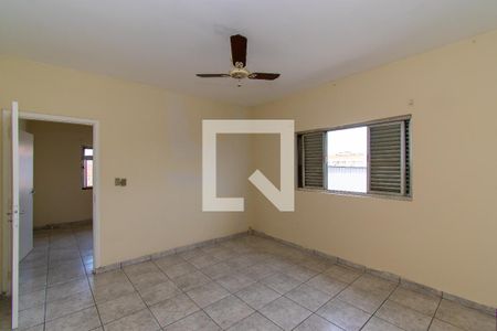 Casa para alugar com 80m², 1 quarto e sem vaga Casa para alugar com 80m², 1 quarto e sem vagaQuarto
