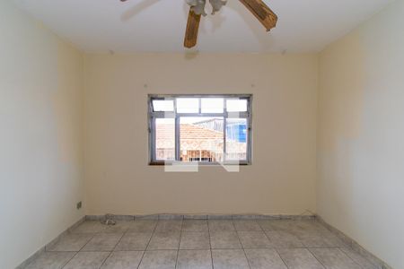 Casa para alugar com 80m², 1 quarto e sem vaga Casa para alugar com 80m², 1 quarto e sem vagaSala