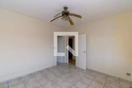 Casa para alugar com 80m², 1 quarto e sem vaga Casa para alugar com 80m², 1 quarto e sem vagaSala