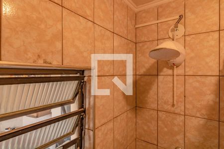 Casa para alugar com 200m², 3 quartos e 2 vagasBanheiro