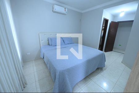 Quarto 4 de casa à venda com 4 quartos, 192m² em Setor Jaó, Goiânia