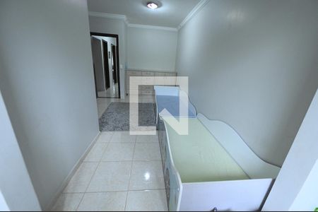 Casa à venda com 192m², 4 quartos e 2 vagas Casa à venda com 192m², 4 quartos e 2 vagasQuarto 3