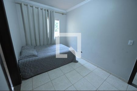 Casa à venda com 192m², 4 quartos e 2 vagas Casa à venda com 192m², 4 quartos e 2 vagasQuarto 2