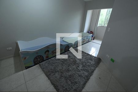 Casa à venda com 192m², 4 quartos e 2 vagas Casa à venda com 192m², 4 quartos e 2 vagasQuarto 3