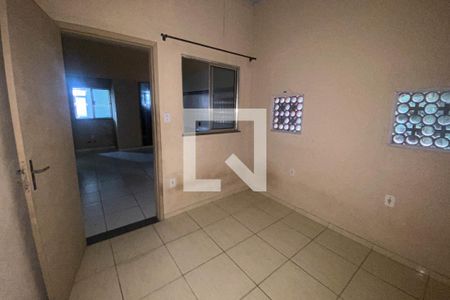Casa para alugar com 66m², 2 quartos e sem vaga Casa para alugar com 66m², 2 quartos e sem vagaQuarto