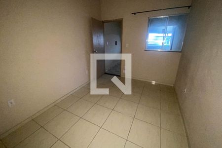 Casa para alugar com 66m², 2 quartos e sem vaga Casa para alugar com 66m², 2 quartos e sem vagaQuarto 2