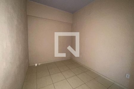 Casa para alugar com 66m², 2 quartos e sem vaga Casa para alugar com 66m², 2 quartos e sem vagaQuarto 2