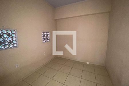 Casa para alugar com 66m², 2 quartos e sem vaga Casa para alugar com 66m², 2 quartos e sem vagaQuarto