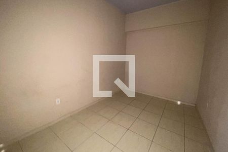 Casa para alugar com 66m², 2 quartos e sem vaga Casa para alugar com 66m², 2 quartos e sem vagaQuarto 2