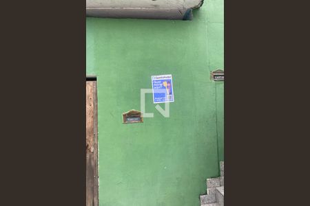 Casa para alugar com 66m², 2 quartos e sem vaga Casa para alugar com 66m², 2 quartos e sem vagaPlaquinha