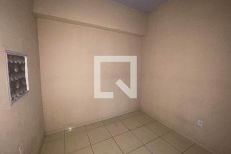 Casa para alugar com 66m², 2 quartos e sem vaga Casa para alugar com 66m², 2 quartos e sem vagaQuarto