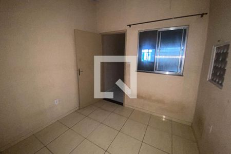 Casa para alugar com 66m², 2 quartos e sem vaga Casa para alugar com 66m², 2 quartos e sem vagaQuarto