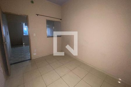 Casa para alugar com 66m², 2 quartos e sem vaga Casa para alugar com 66m², 2 quartos e sem vagaQuarto 2