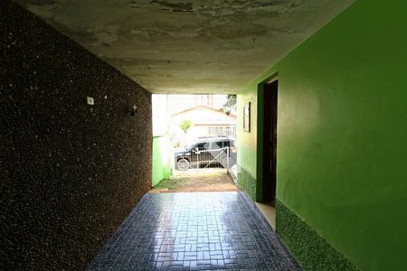 Casa à venda com 336m², 2 quartos e 2 vagasGaragem