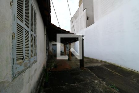 Casa à venda com 336m², 2 quartos e 2 vagasQuintal