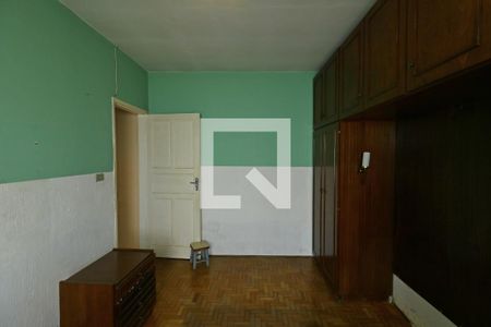 Casa à venda com 336m², 2 quartos e 2 vagasQuarto 1