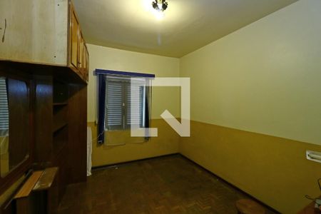 Casa à venda com 336m², 2 quartos e 2 vagasQuarto 2