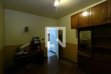 Casa à venda com 336m², 2 quartos e 2 vagasQuarto 2