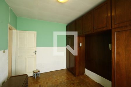 Casa à venda com 336m², 2 quartos e 2 vagasQuarto 1