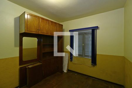 Casa à venda com 336m², 2 quartos e 2 vagasQuarto 2