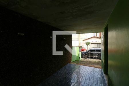 Casa à venda com 336m², 2 quartos e 2 vagasGaragem