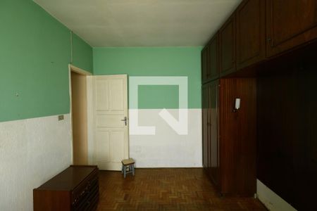 Quarto 1 de casa à venda com 2 quartos, 336m² em Jardim Bela Vista, Santo André