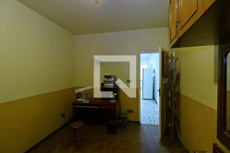 Casa à venda com 336m², 2 quartos e 2 vagasQuarto 2