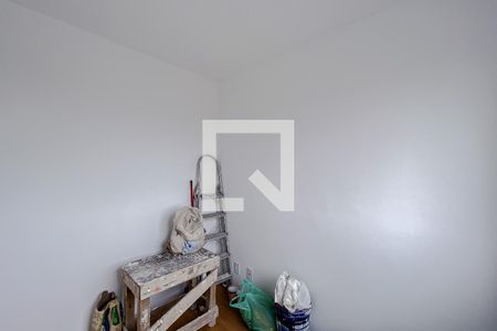 Apartamento para alugar com 34m², 2 quartos e sem vagaQuarto 2