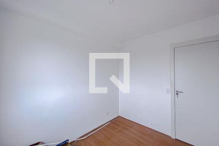Apartamento para alugar com 34m², 2 quartos e sem vagaQuarto 1