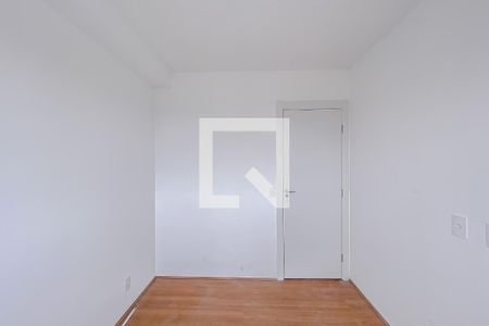 Apartamento para alugar com 34m², 2 quartos e sem vagaQuarto 1