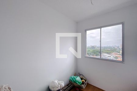 Apartamento para alugar com 34m², 2 quartos e sem vagaQuarto 2