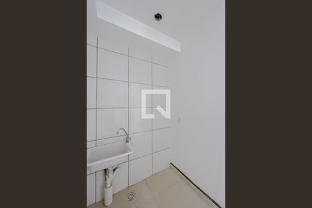 Apartamento para alugar com 34m², 2 quartos e sem vagaÁrea de Serviço